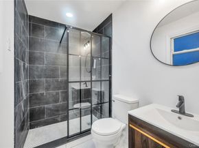 21 Van Brunt Road, Broad Channel NY 11693