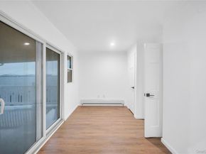 21 Van Brunt Road, Broad Channel NY 11693