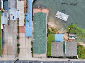 21 Van Brunt Road, Broad Channel NY 11693