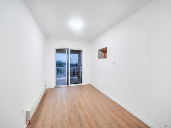 21 Van Brunt Road, Broad Channel NY 11693