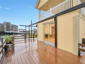 21 Van Brunt Road, Broad Channel NY 11693