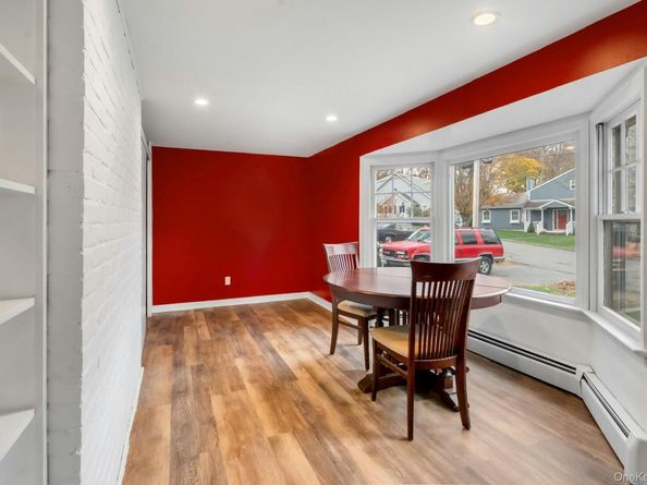 8 Maryland Avenue, Armonk NY 10504