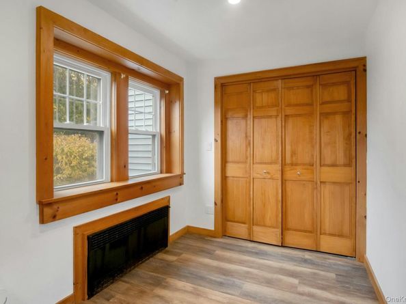 8 Maryland Avenue, Armonk NY 10504