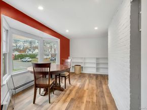 8 Maryland Avenue, Armonk NY 10504