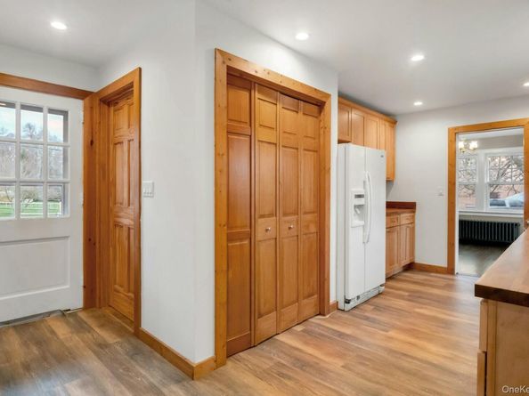 8 Maryland Avenue, Armonk NY 10504