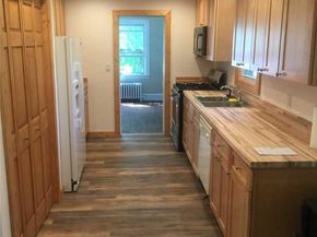 8 Maryland Avenue, Armonk NY 10504