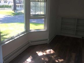 8 Maryland Avenue, Armonk NY 10504