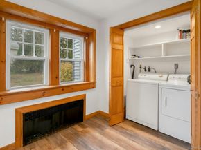 8 Maryland Avenue, Armonk NY 10504