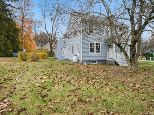 8 Maryland Avenue, Armonk NY 10504