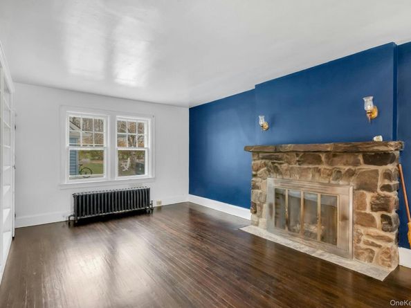 8 Maryland Avenue, Armonk NY 10504