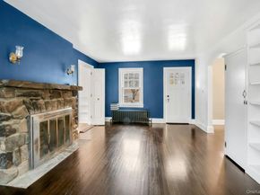 8 Maryland Avenue, Armonk NY 10504