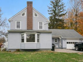 8 Maryland Avenue, Armonk NY 10504