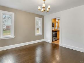 8 Maryland Avenue, Armonk NY 10504