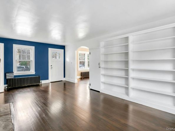 8 Maryland Avenue, Armonk NY 10504