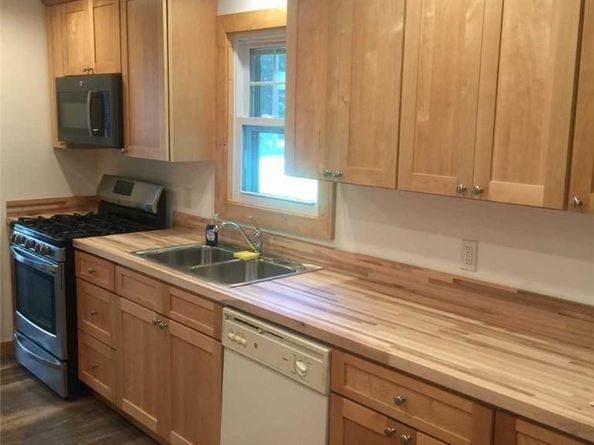 8 Maryland Avenue, Armonk NY 10504