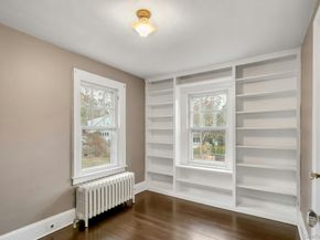 8 Maryland Avenue, Armonk NY 10504