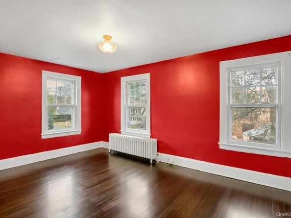 8 Maryland Avenue, Armonk NY 10504