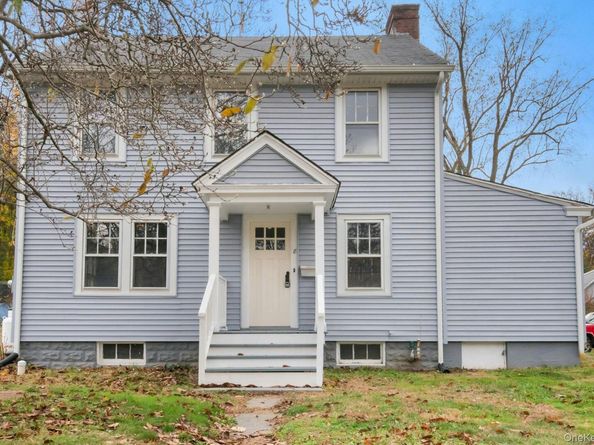 8 Maryland Avenue, Armonk NY 10504