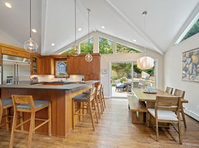 33 Dogwood Lane, Locust Valley NY 11560