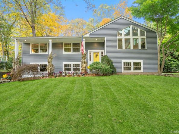 33 Dogwood Lane, Locust Valley NY 11560