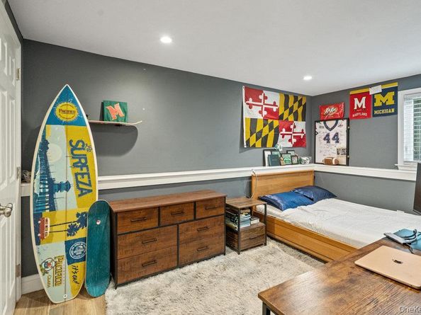 33 Dogwood Lane, Locust Valley NY 11560