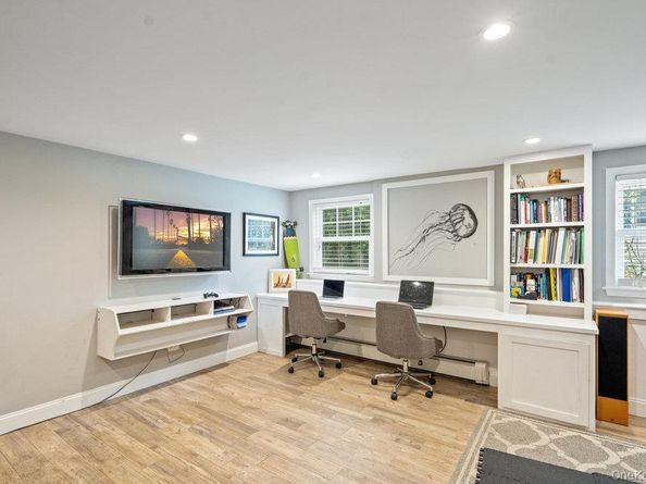 33 Dogwood Lane, Locust Valley NY 11560