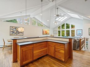 33 Dogwood Lane, Locust Valley NY 11560