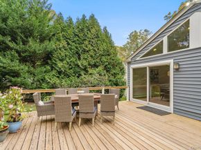 33 Dogwood Lane, Locust Valley NY 11560