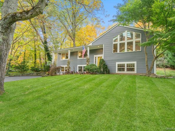 33 Dogwood Lane, Locust Valley NY 11560