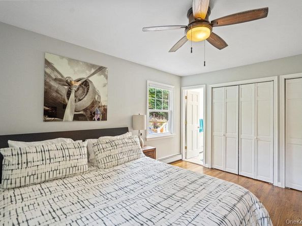 33 Dogwood Lane, Locust Valley NY 11560