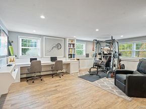 33 Dogwood Lane, Locust Valley NY 11560