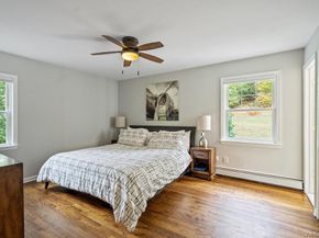 33 Dogwood Lane, Locust Valley NY 11560