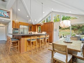 33 Dogwood Lane, Locust Valley NY 11560