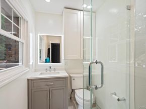 33 Dogwood Lane, Locust Valley NY 11560