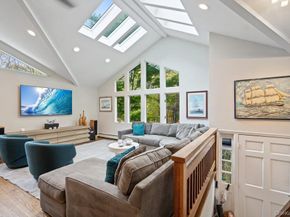 33 Dogwood Lane, Locust Valley NY 11560