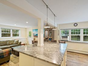 33 Dogwood Lane, Locust Valley NY 11560