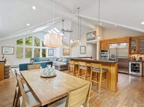 33 Dogwood Lane, Locust Valley NY 11560