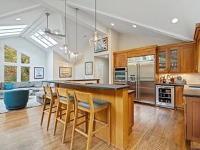 33 Dogwood Lane, Locust Valley NY 11560