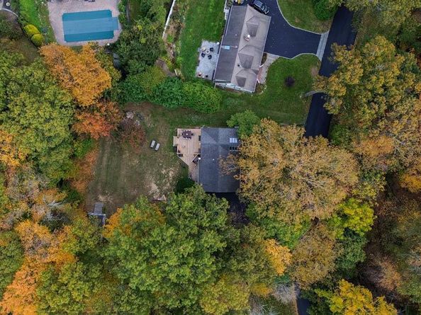 33 Dogwood Lane, Locust Valley NY 11560