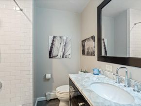 33 Dogwood Lane, Locust Valley NY 11560