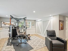 33 Dogwood Lane, Locust Valley NY 11560