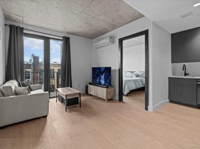 458 E 25th St 305, Brooklyn NY 11226
