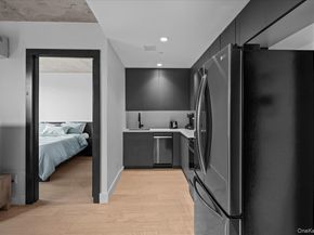 458 E 25th St 305, Brooklyn NY 11226