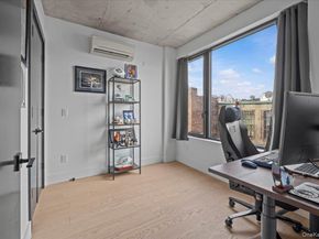 458 E 25th St 305, Brooklyn NY 11226