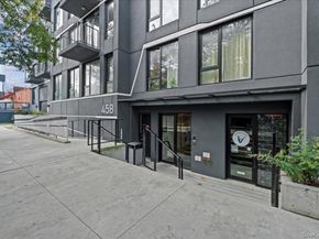458 E 25th St 305, Brooklyn NY 11226
