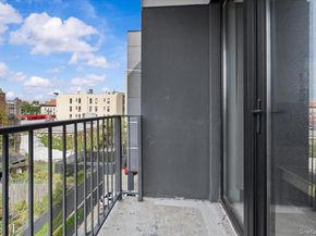 458 E 25th St 305, Brooklyn NY 11226