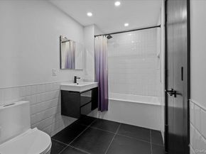458 E 25th St 305, Brooklyn NY 11226