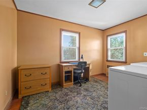 2360 Hamilton Road, North Bellmore NY 11710