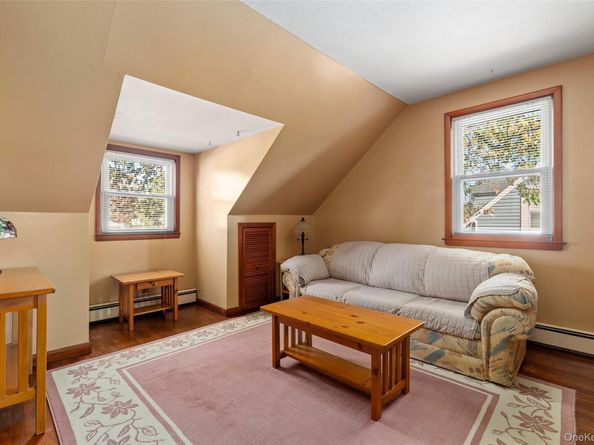 2360 Hamilton Road, North Bellmore NY 11710