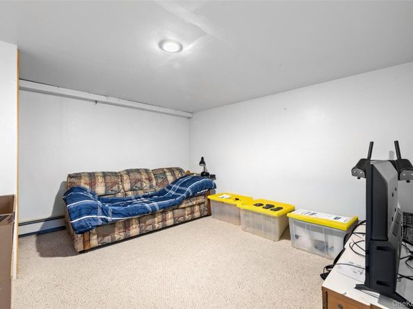 2360 Hamilton Road, North Bellmore NY 11710